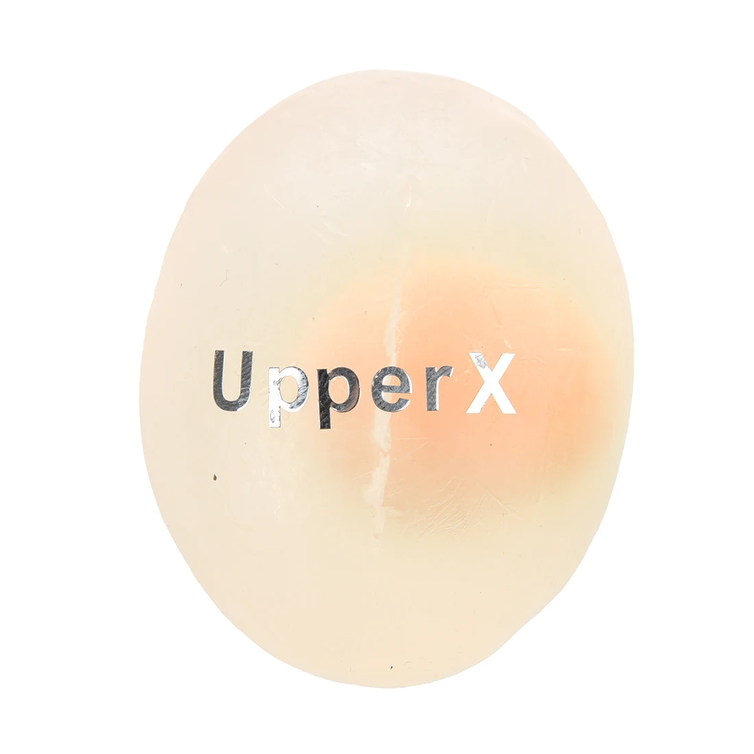 

New UPPERX 1 PCS Beauty crystal egg oil soap whitening and hydrating soap 100g