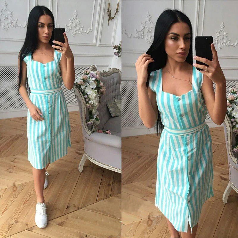 17770167_10