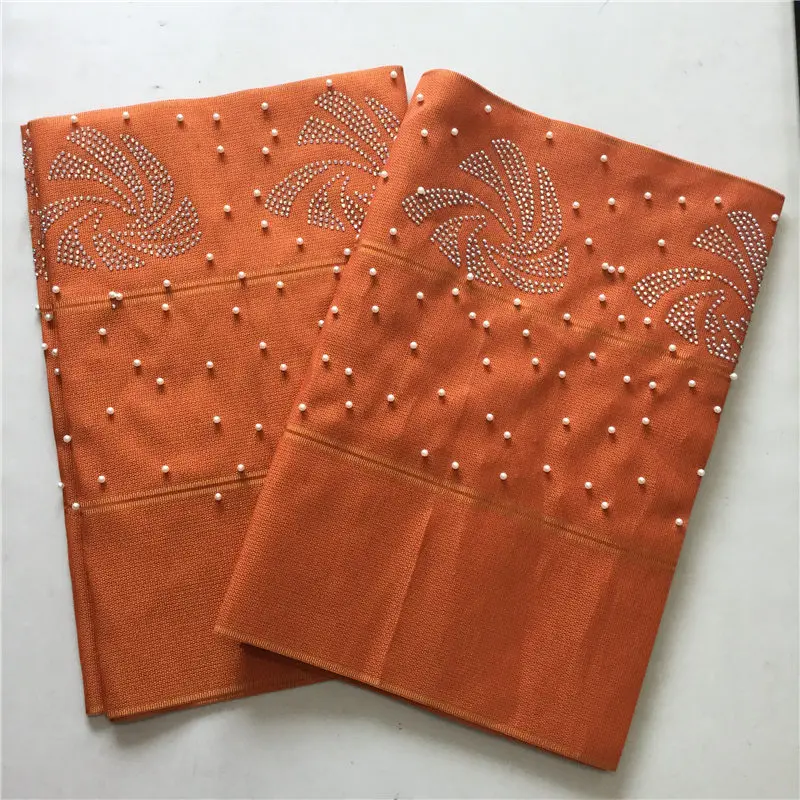 AH80506-28 (3) orange