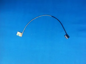 

(5 pcs/Lot) For Toshiba L50 L55 L50-B L55-B L55D-B S55 S55-B 30Pin Lcd Cable Flex Lcd LVDS Cable New P/n: DD0BLILC130