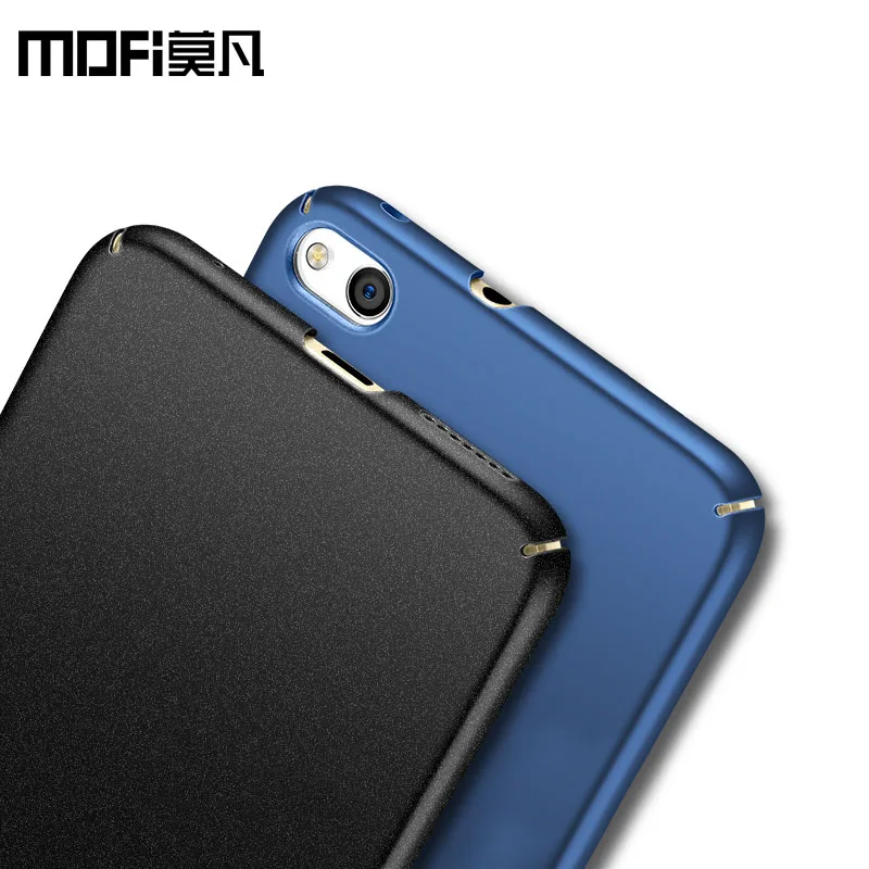 custodia mofi huawei p10 custodia mofi huawei p10