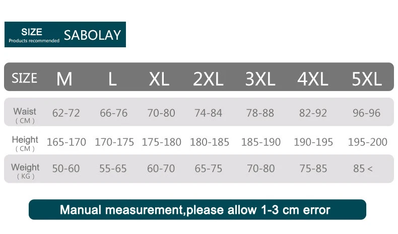 HTB1faRgKACWBuNjy0Faq6xUlXXaB