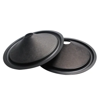 8 inch speaker paper