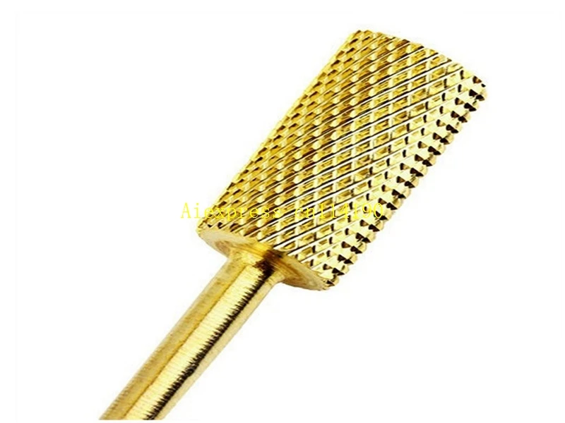 Рисунок 6 - Быстрая доставка инструмент для