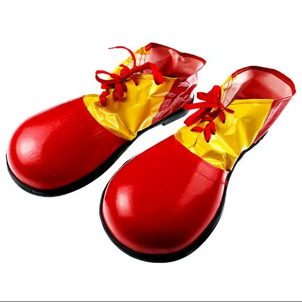 diy clown shoes masquerade supplies clown clothing the jester diy clown shoes masquerade supplies clown clothing the jester