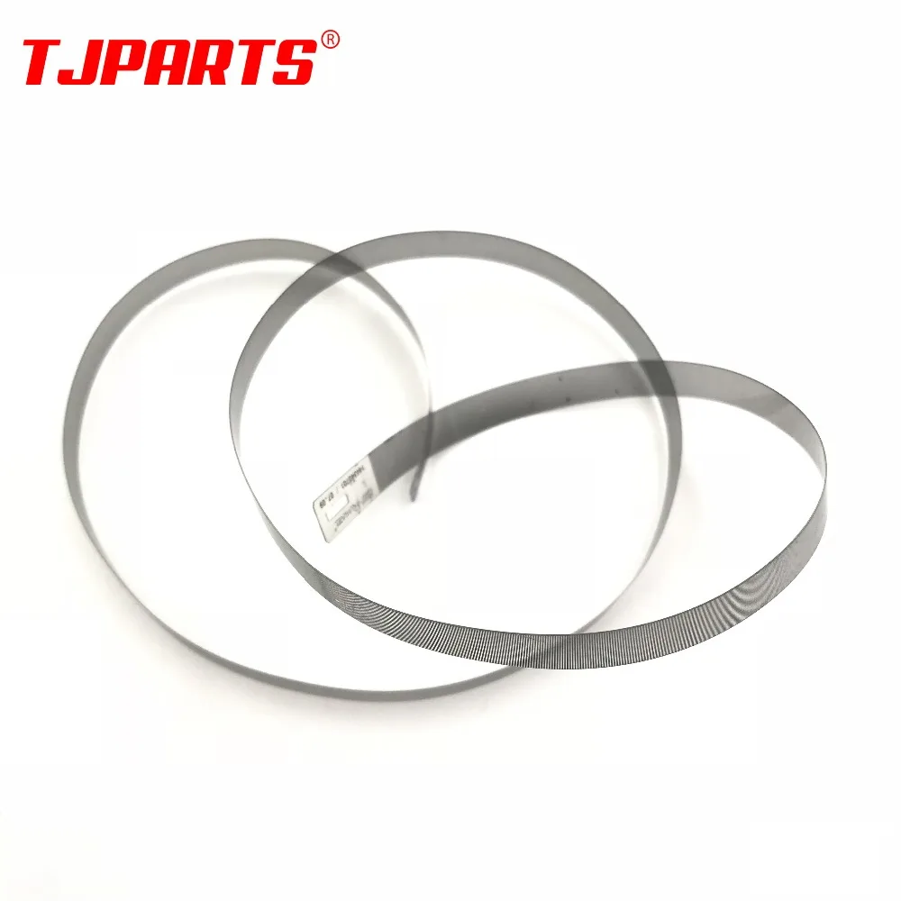 1X SCALE CR Encoder Strip Raster для Epson 1390 1400 1410 T1100 B1100 ME1100 1500 Вт L1300 L1800 R1400 R1800 R1900 R2000|Детали