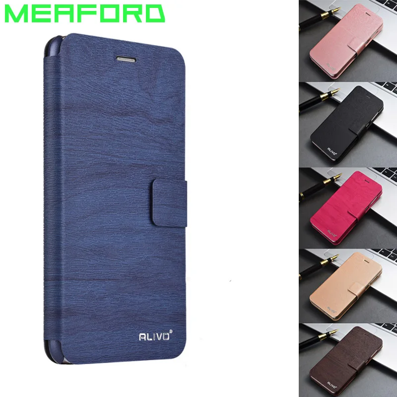 

PU Leather For Huawei Honor 10 Phone Case 5.84 inch shell Luxury Cover Wallet Style Card Slot Mobile Phone House Case