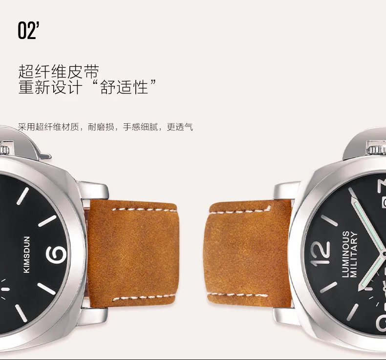 K711D详情_07.jpg