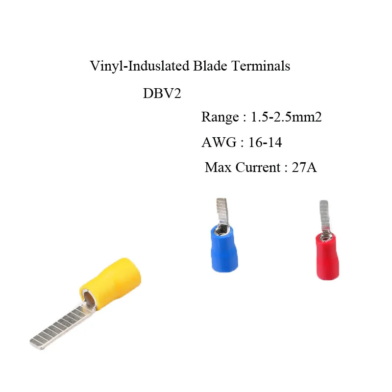 DBV2
