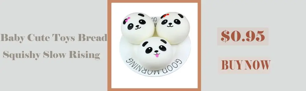 QQ20180129141042