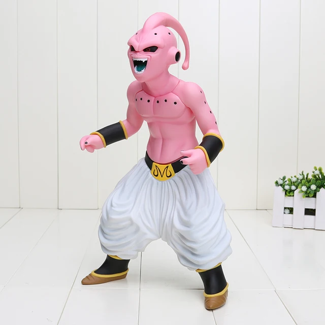 30cm dragon ball z