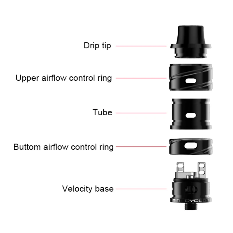 fumytech cyclon mini rda (3)