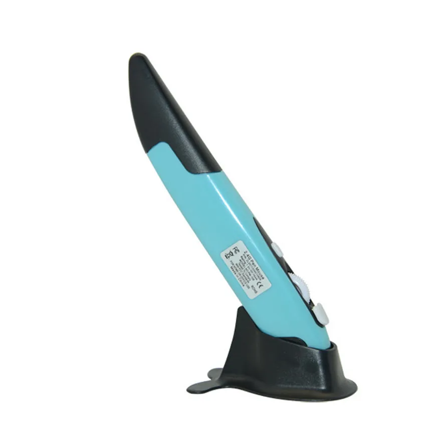 LIU61124803_20161126035418861