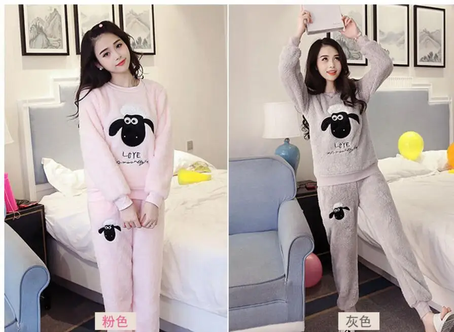 QQ20181005163758