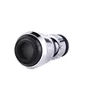 LeKing 360 Degree Water Bubbler Swivel Head Water Saving Faucet Aerator Nozzle Tap Adapter Device  Diffuser Nozzle Filter Mesh ► Photo 2/6