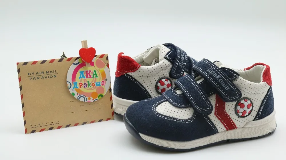 navy (10)