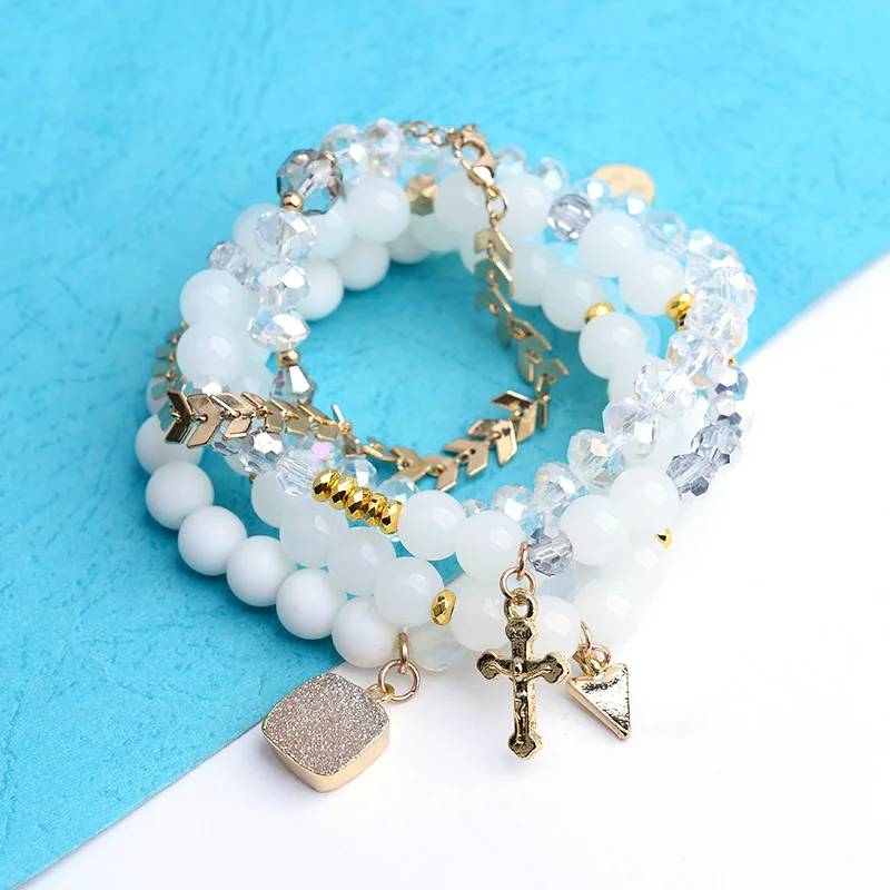 Bracelet (9)