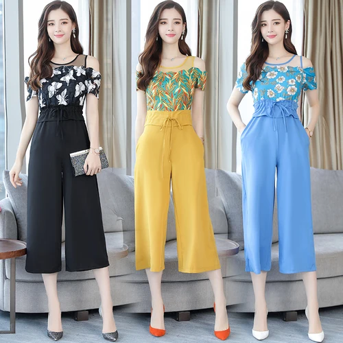 jumpsuit trendy