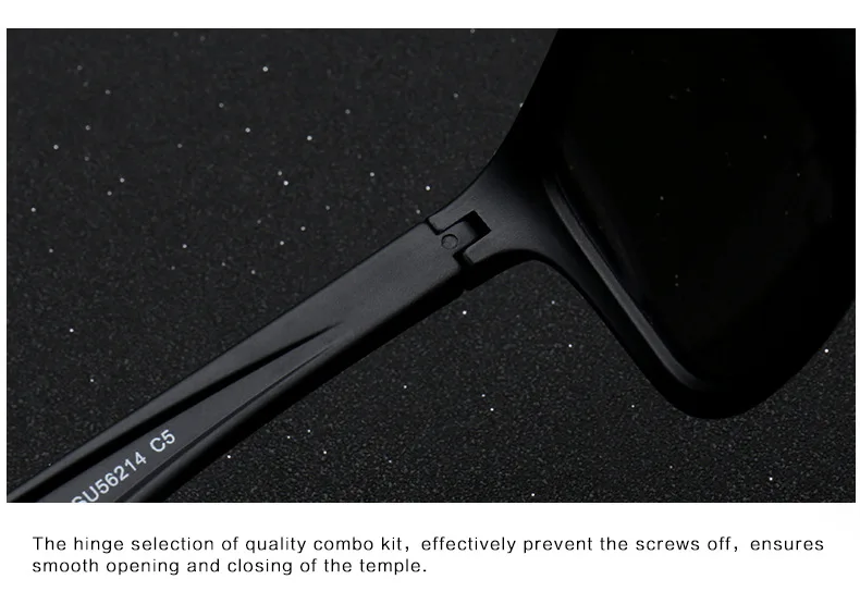 4307325303_1591939171