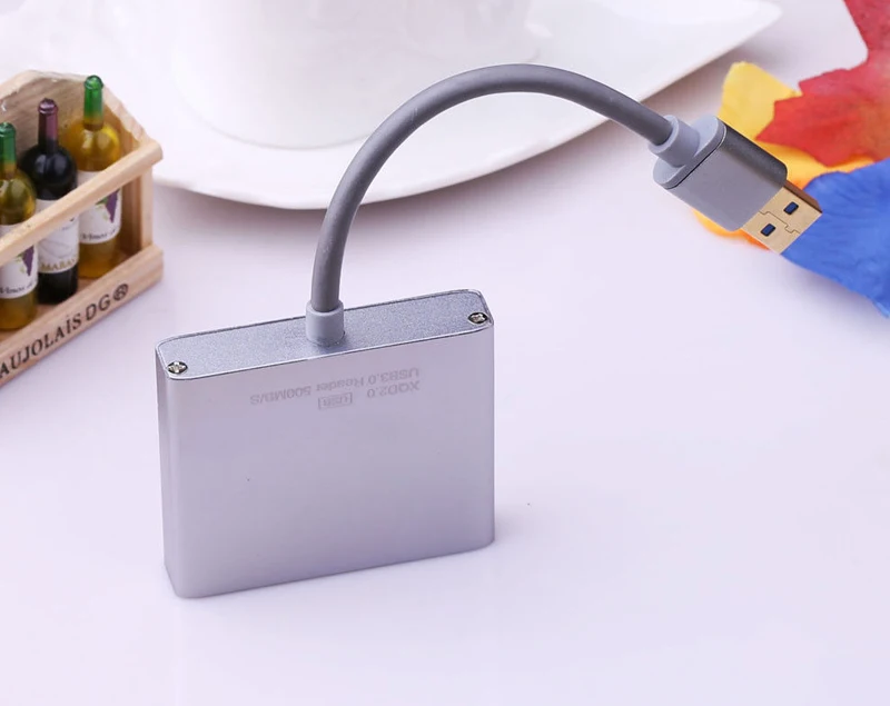 s-l1600 (3)