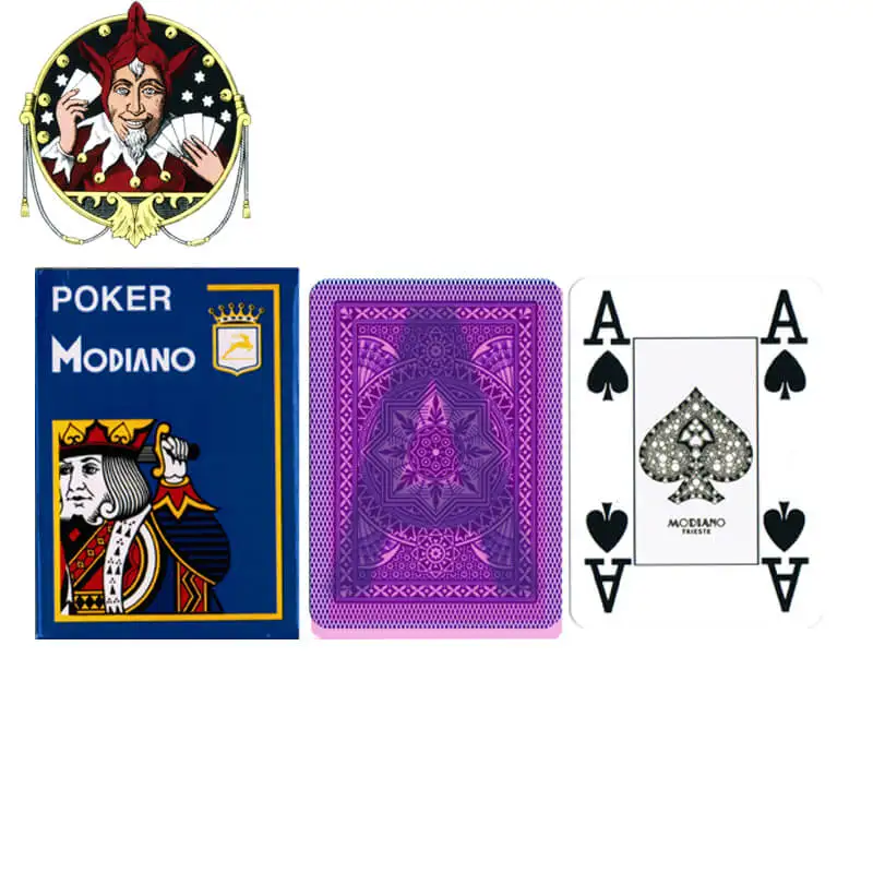 magical-Modiano-cristallo-poker-card