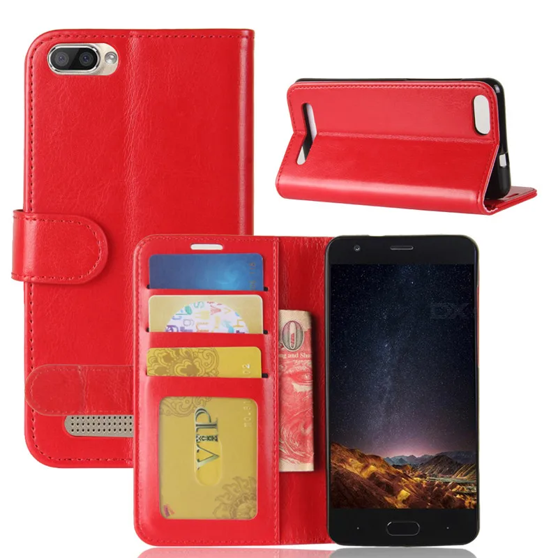 Doogee X20 (28)