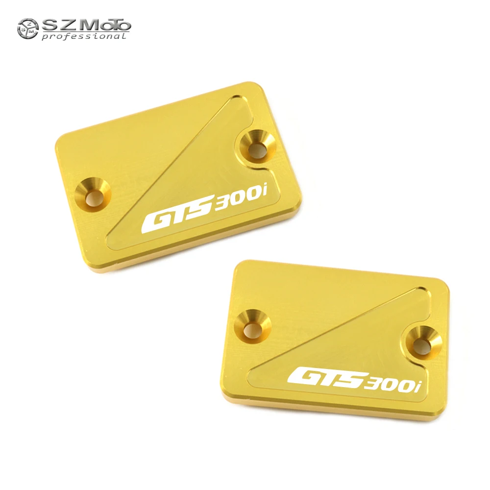 1300-gts300i-1