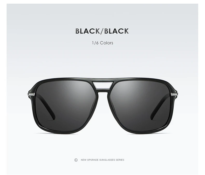 8417657349_1159387308