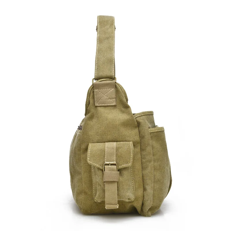 Zhierna الرجال خمر حقيبة قماش عارضة رسول حقيبة الكتف mochila حقيبة crossbody الرجعية رجل الأعمال sacoche الأعمال Zhierna الرجال خمر حقيبة قماش عارضة رسول حقيبة الكتف mochila حقيبة crossbody الرجعية رجل الأعمال sacoche الأعمال