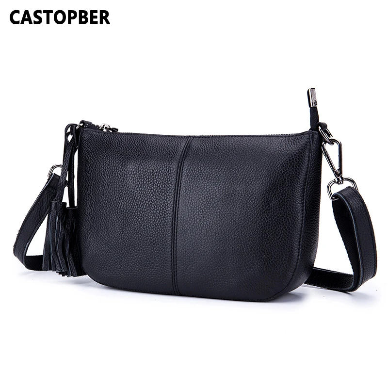 top crossbody bags 2018