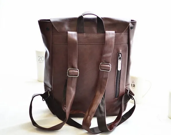 man vintage backpack11