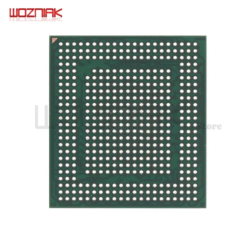 10pcs/lot Original MDM9635M Baseband CPU for iphone 6S 6Splus Baseband ...