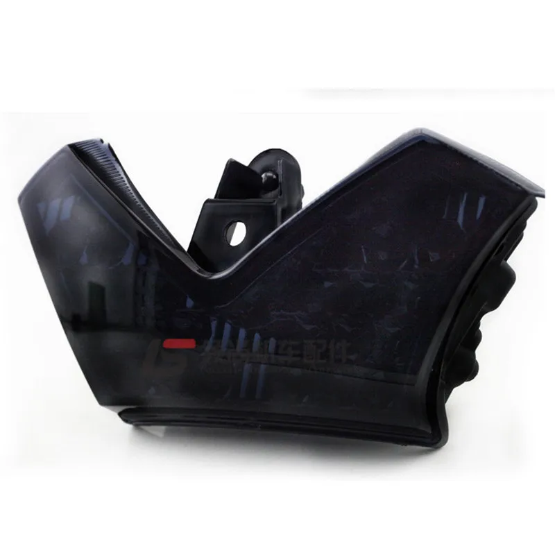 TB2iPPgqVXXXXblXXXXXXXXXXXX_!!350816910 - 