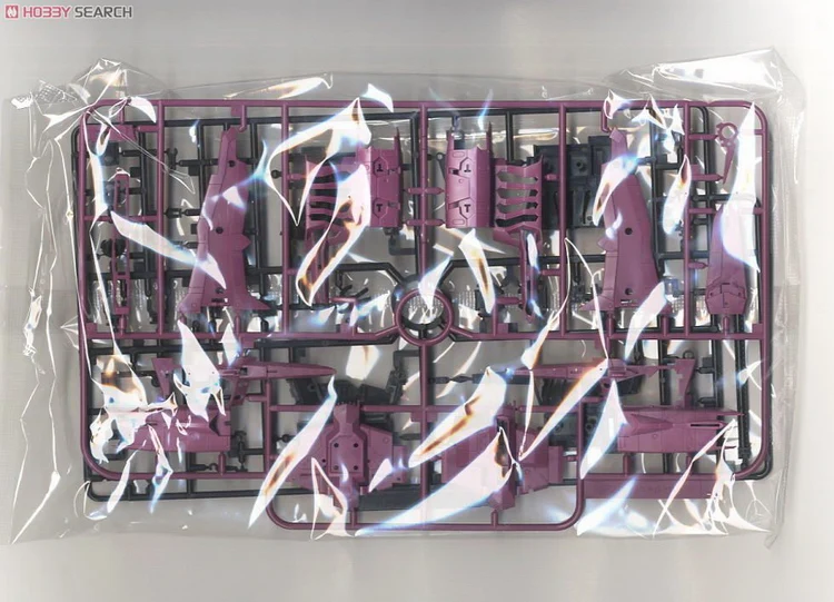 T25elhXqXXXXXXXXXX_!!447830478