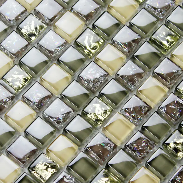 Crystal Glass Tiles Backsplash Ice Crack Mosaic Popular Interior Magnificent Images Of Glass Tile Backsplash Interior Crystal Glass Tiles Backsplash Ice Crack Mosaic Popular Interior Magnificent Images Of Glass Tile Backsplash Interior