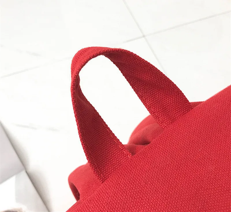 7863457186_1734515223