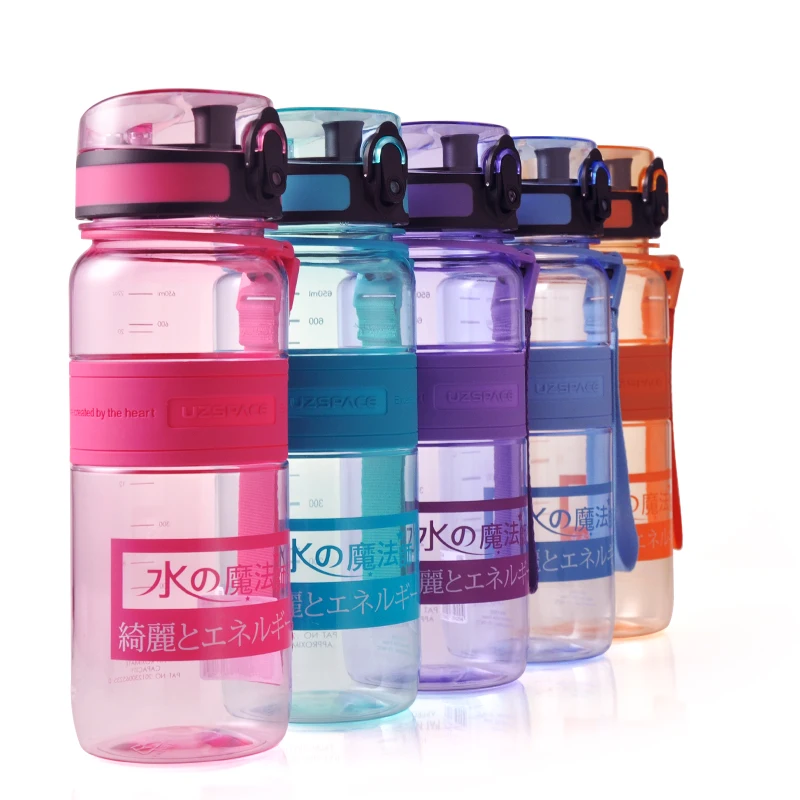 Water-Bottles-Fruit-Tea-Sport-Portable-LeakProof-Shaker-Tritan-Plastic-Drinkware-650ml-1000ml-BPA-Free-with (1)