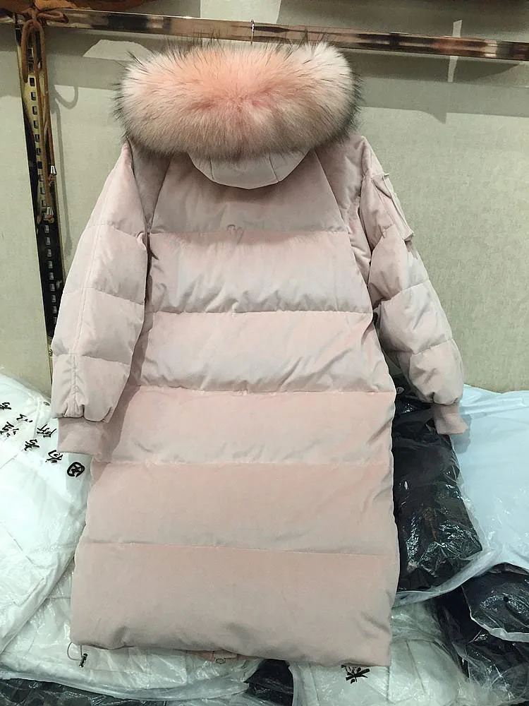 TB2B45GfZjI8KJjSsppXXXbyVXa_!!1660728421
