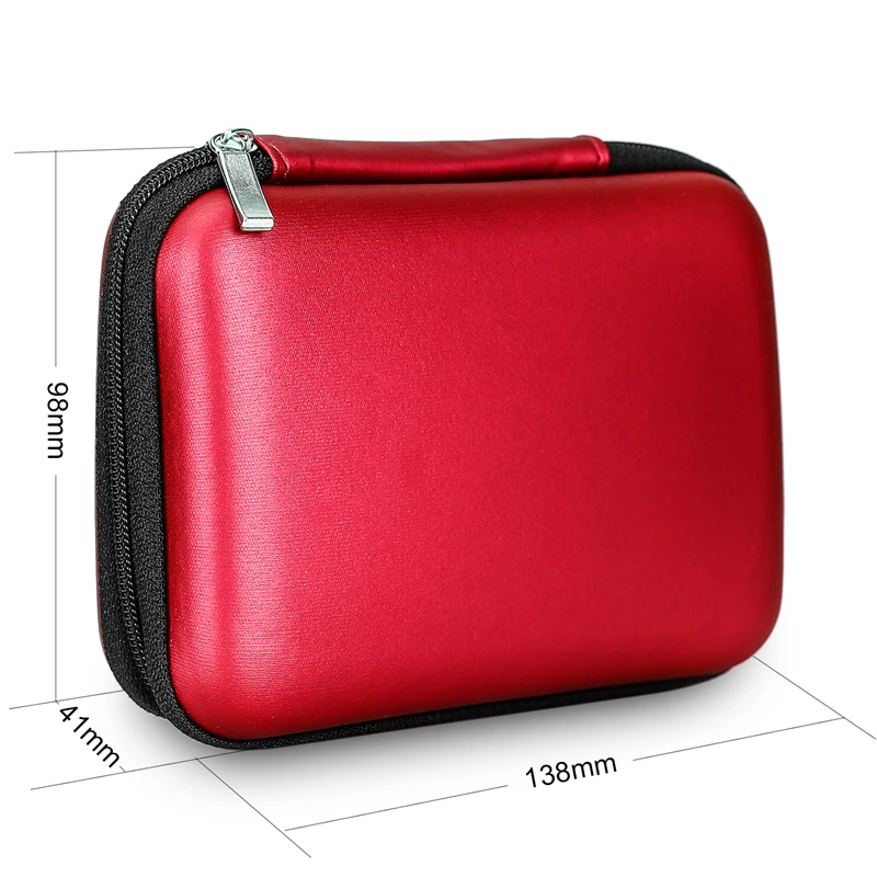 HDD SSD Bag 05
