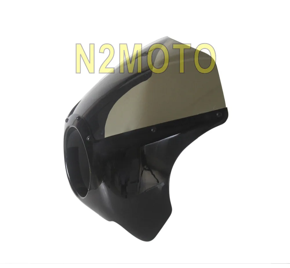 T-005-SK (14)