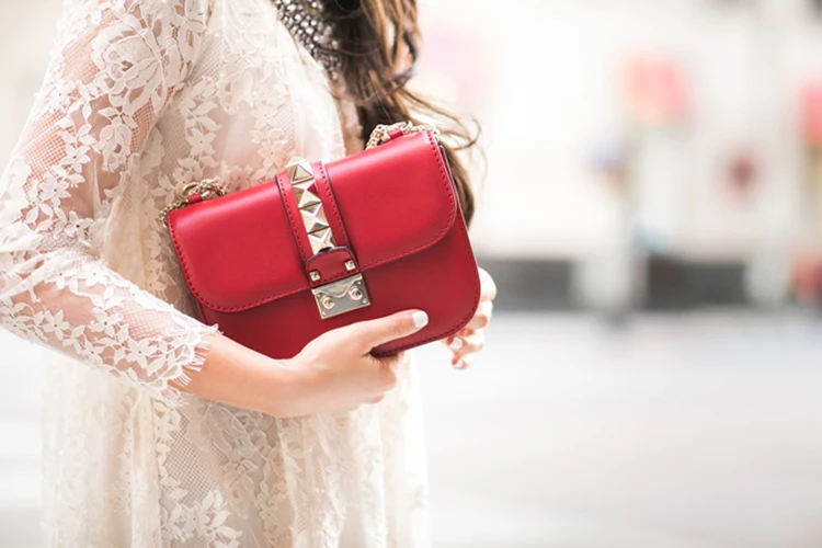 valentino bag aliexpress