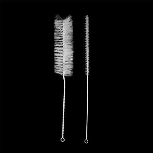 

33cm/35cm 1 Set Brush For Shisha Hookah Cleaner With 2 Size Brushs Shisha Hookah Pipe Cleaners Accessories Cleaning Brushes