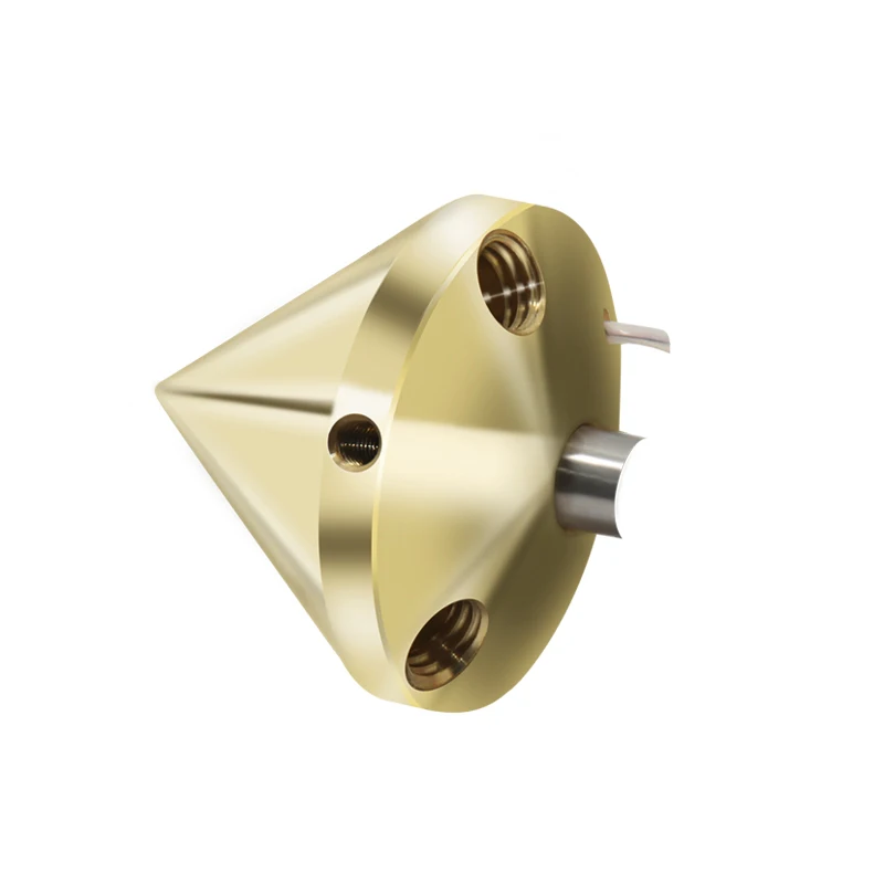nozzle set for 3d printer