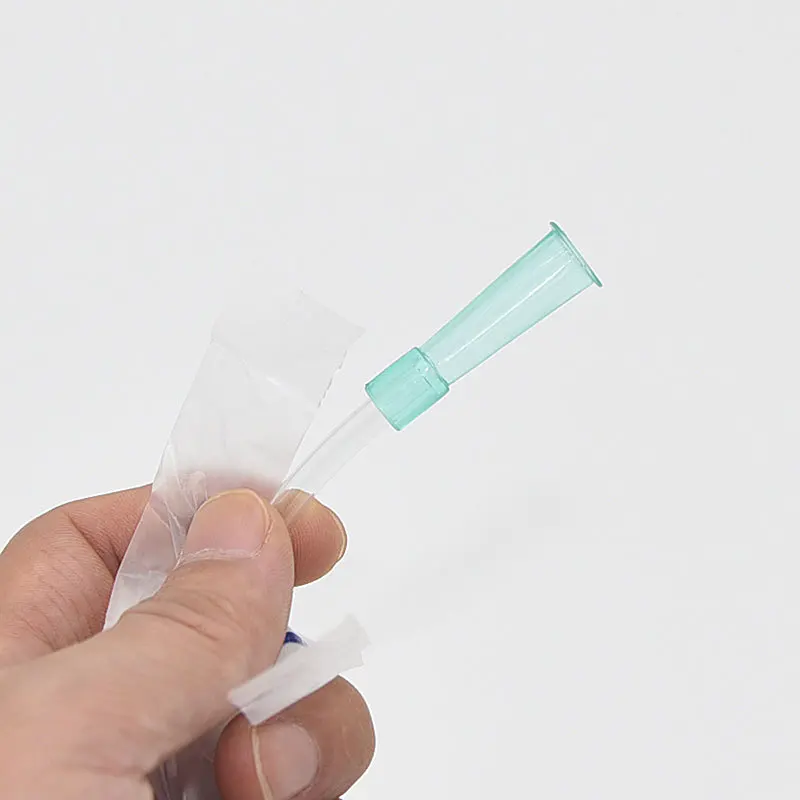 5350389802_279567083