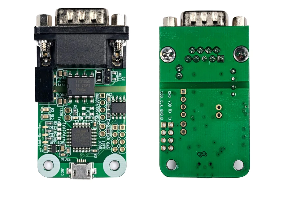 20pin usb 3. Can convert. 04. Can convert. Can convert.