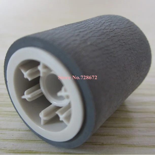 canon IR1600 -3(1)