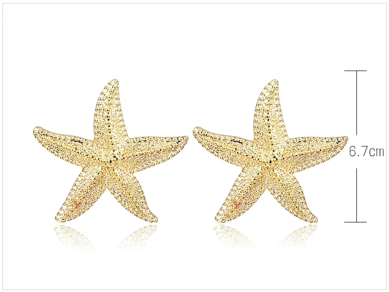 Starfish-Earrings_01