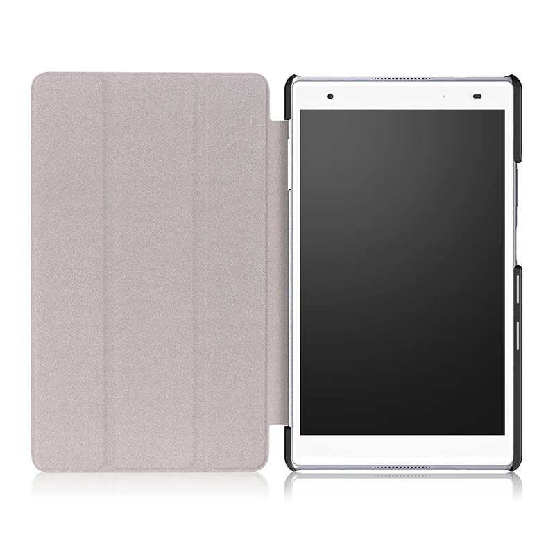 tablet case lenovo tab 4 8 plus (46)