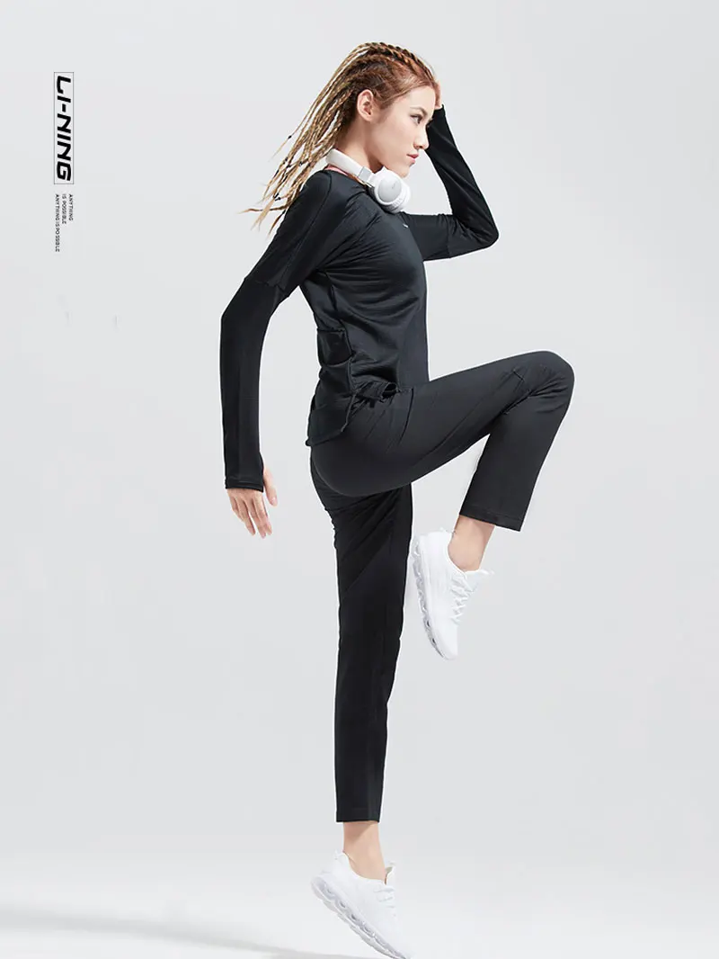 ATLN074(1)