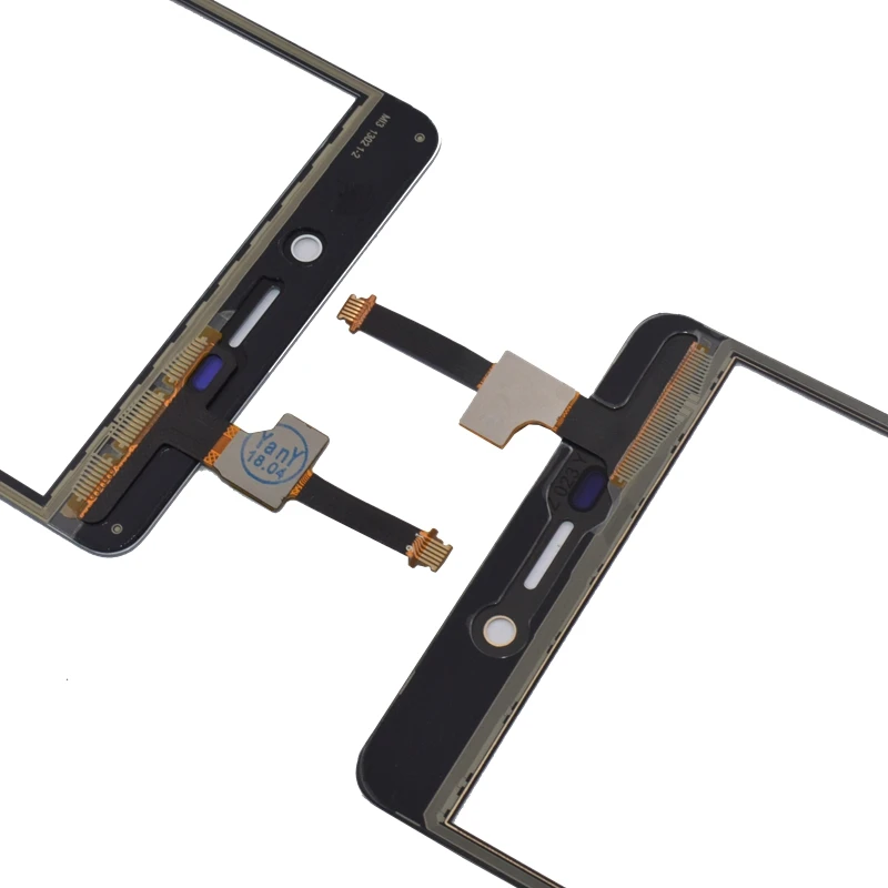 Redmi 2/3/3s 3s 3Pro touch glass